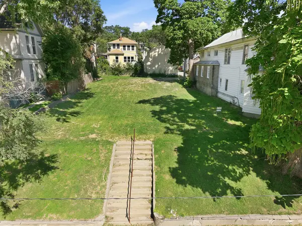 219 Bluff Street, COUNCIL BLUFFS, IA 51503