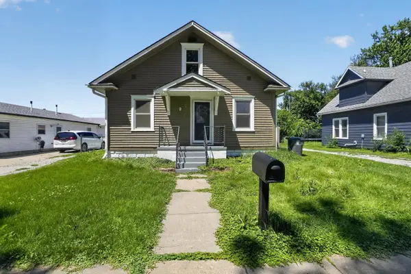 2546 4th Avenue, COUNCIL BLUFFS, IA 51501