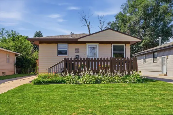2117 Avenue L, COUNCIL BLUFFS, IA 51501