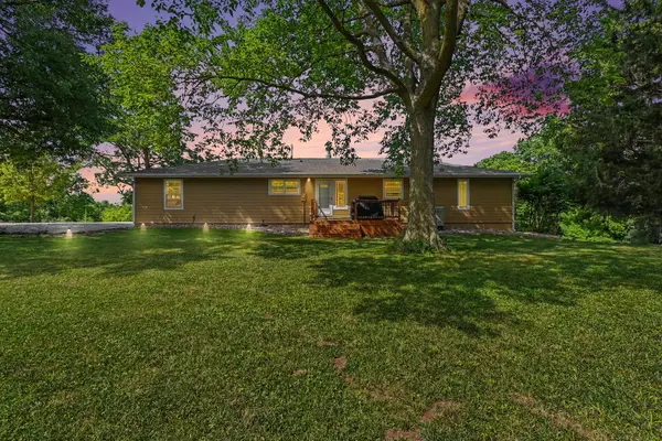 21696 185th Street, COUNCIL BLUFFS, IA 51503