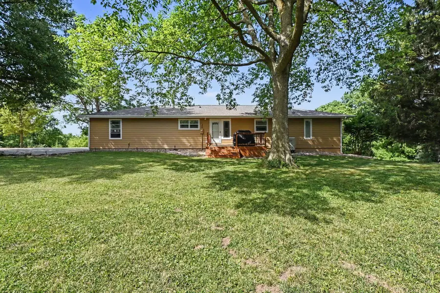 21696 185th Street, Council Bluffs, IA 51503 - #2