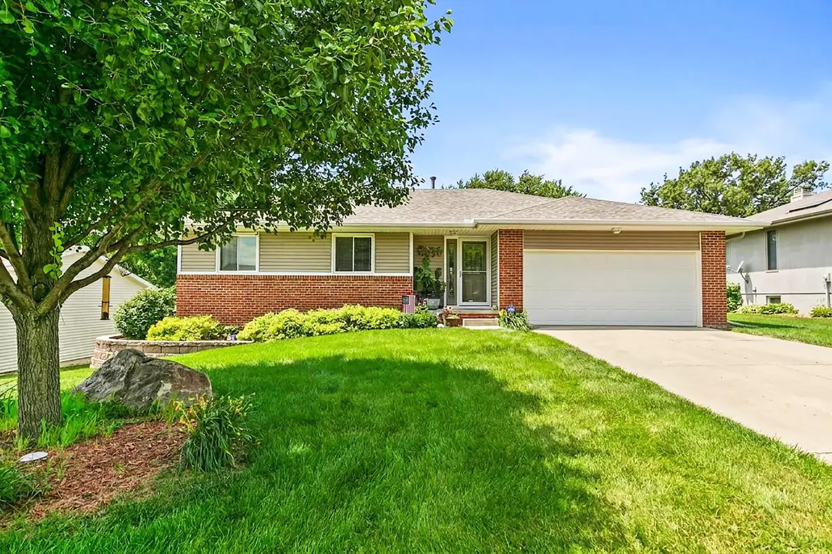 1905 Woodfield Drive, Red Oak, IA 51566 - #1