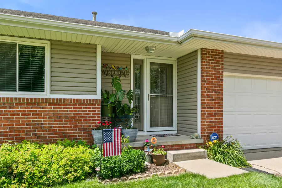 1905 Woodfield Drive, Red Oak, IA 51566 - #3