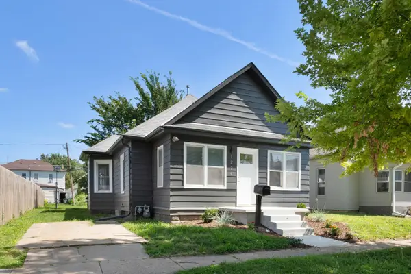 1226 6th Avenue, COUNCIL BLUFFS, IA 51501