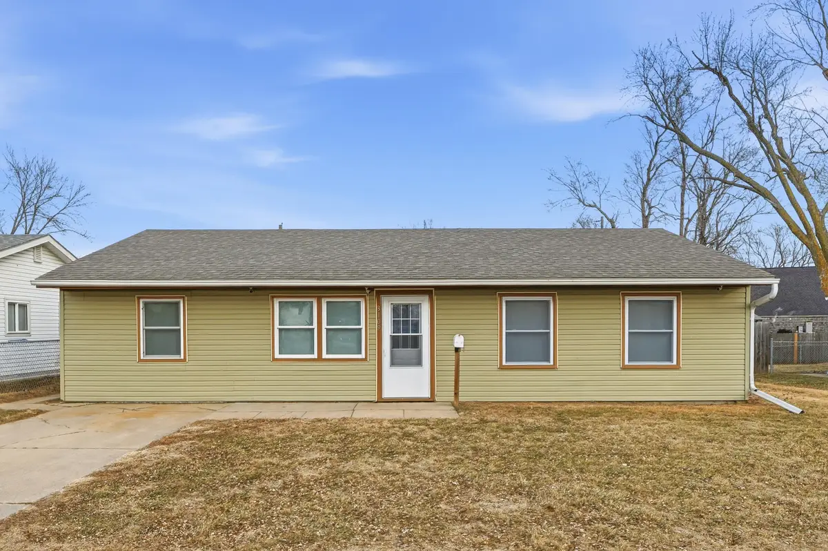 3109 Surfwood Drive, Carter Lake, IA 51510 - Image #1