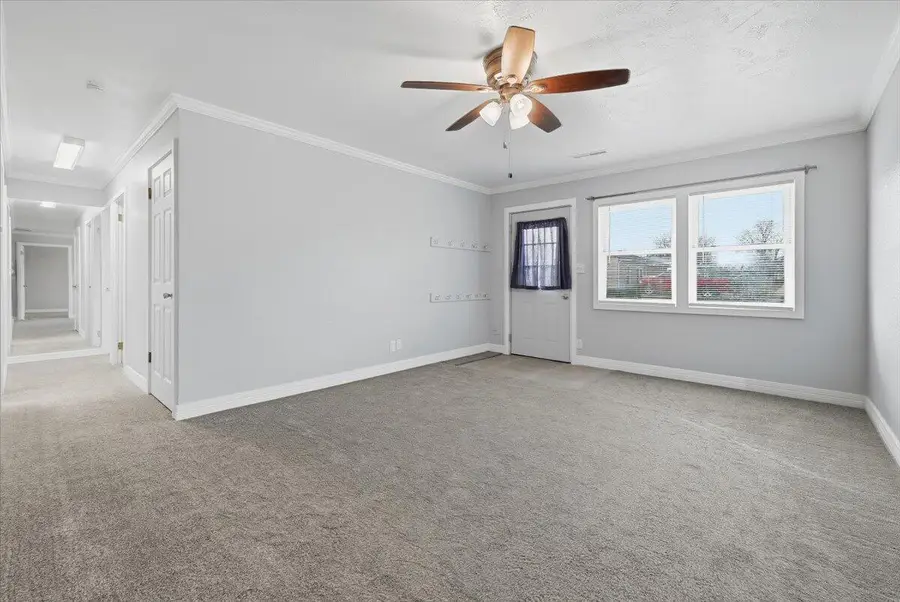 3109 Surfwood Drive, Carter Lake, IA 51510 - Image #2