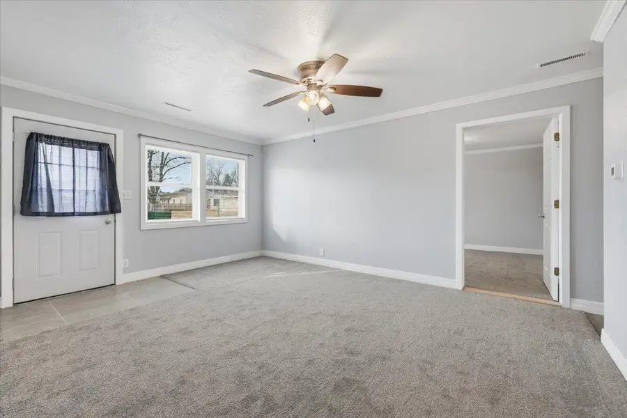 3109 Surfwood Drive, Carter Lake, IA 51510 - Image #3