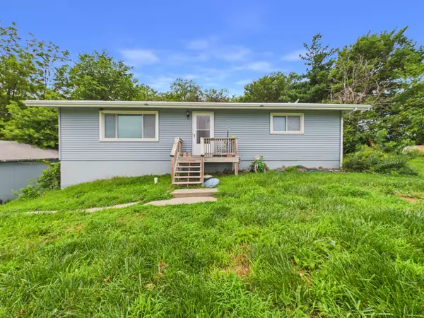 11212 240th Street, COUNCIL BLUFFS, IA 51503