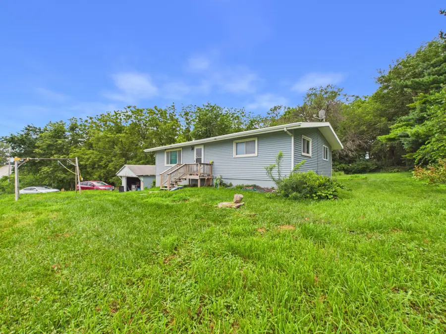 11212 240th Street, Council Bluffs, IA 51503 - #2