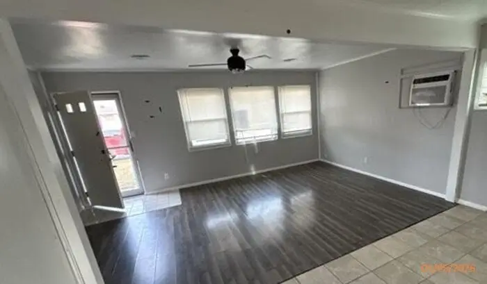 2731 Ave H, Council Bluffs, IA 51501 - Image #2