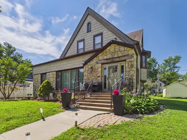 702 Seventh Avenue, SHENANDOAH, IA 51601