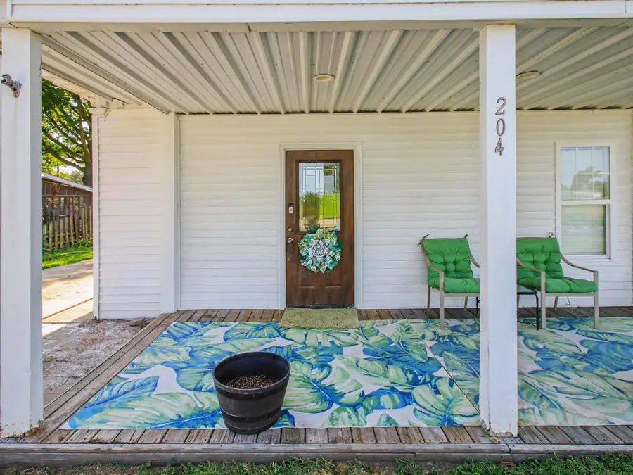 204 Evergreen Street, Shenandoah, IA 51601 - #3