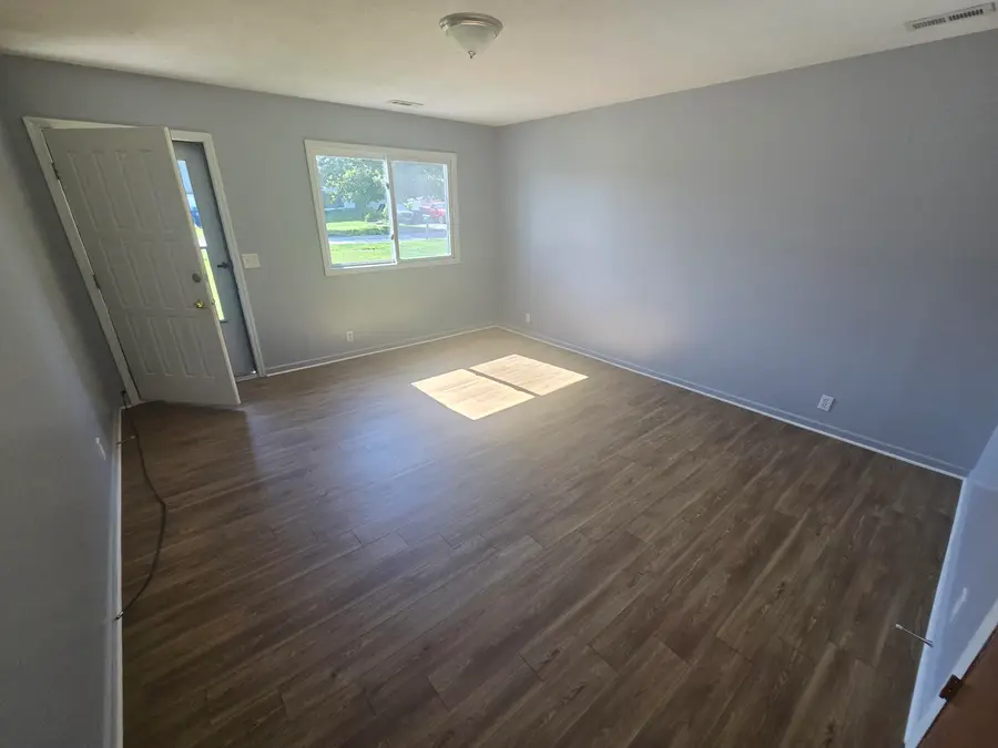 2819 S 9th Street, Council Bluffs, IA 51501 - #3