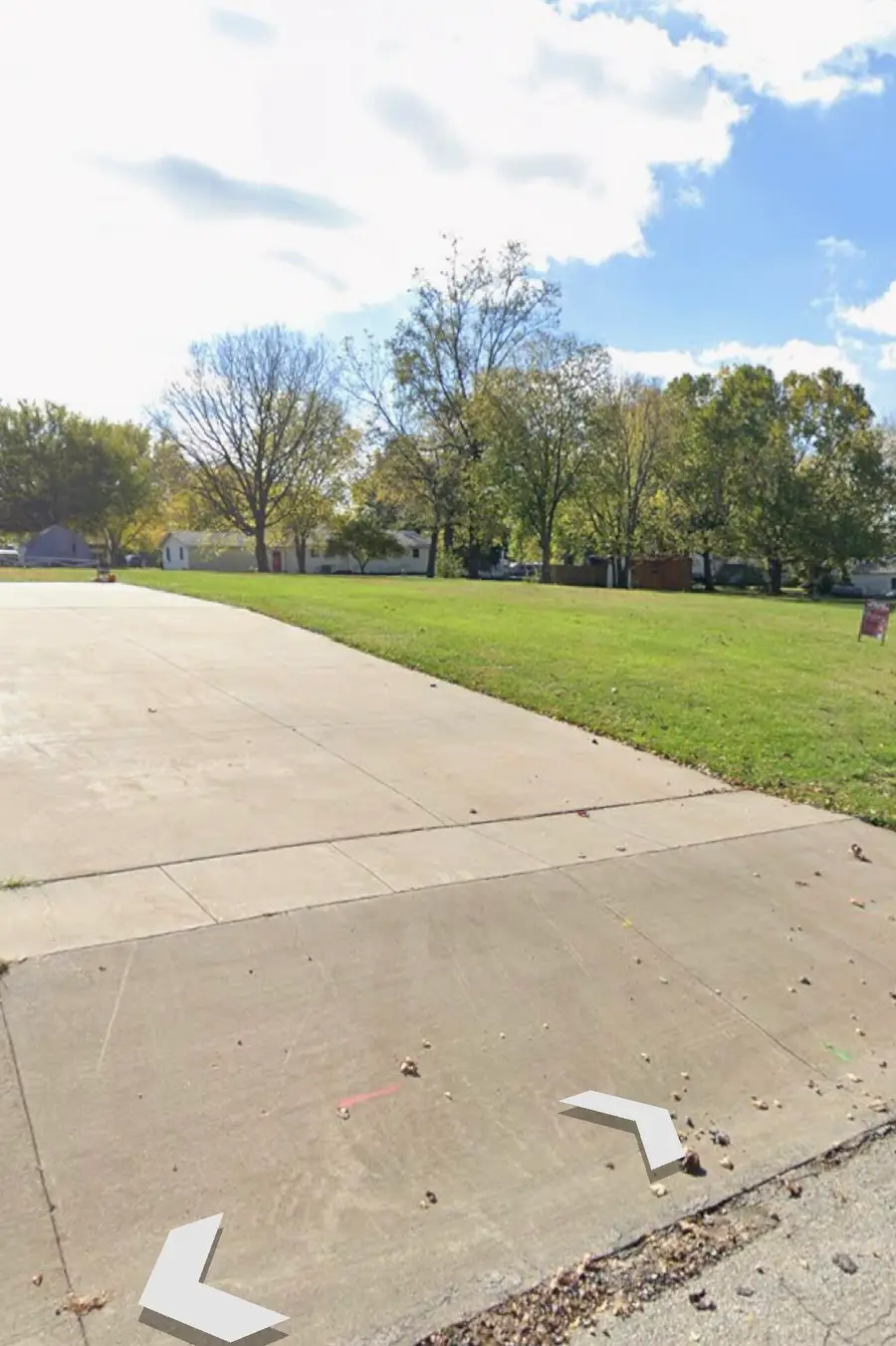 123 W 3rd Street, Villisca, IA 50864 - #2
