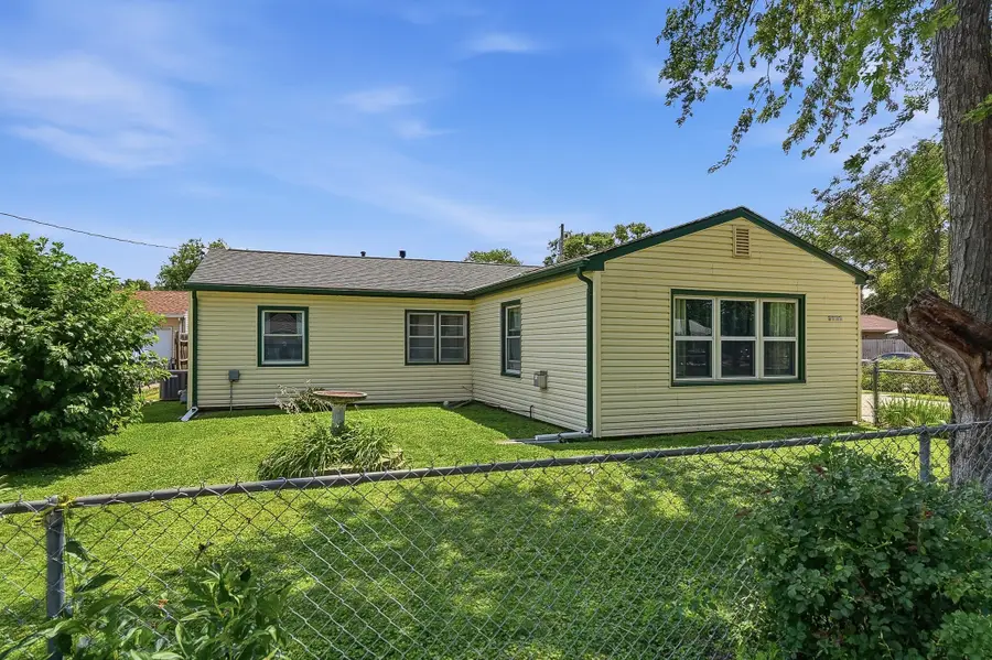 4109 Savage Street, Council Bluffs, IA 51501 - #3
