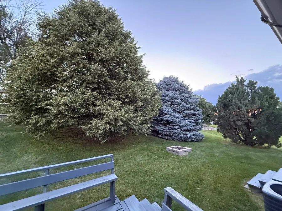 110 Terrel Avenue, Treynor, IA 51575 - #3