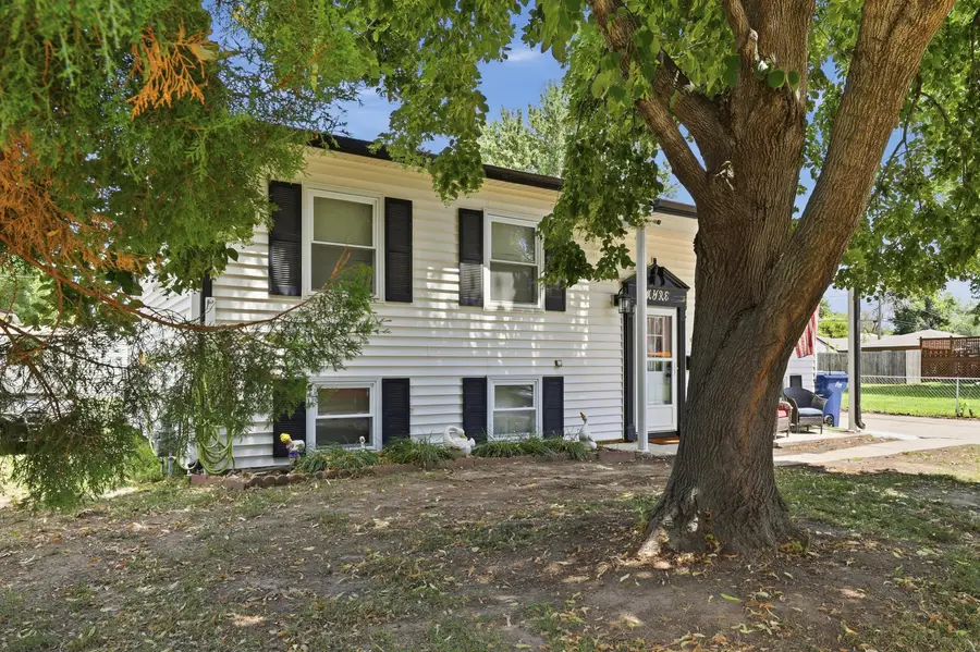 1110 Mayper Drive, Carter Lake, IA 51510 - #3