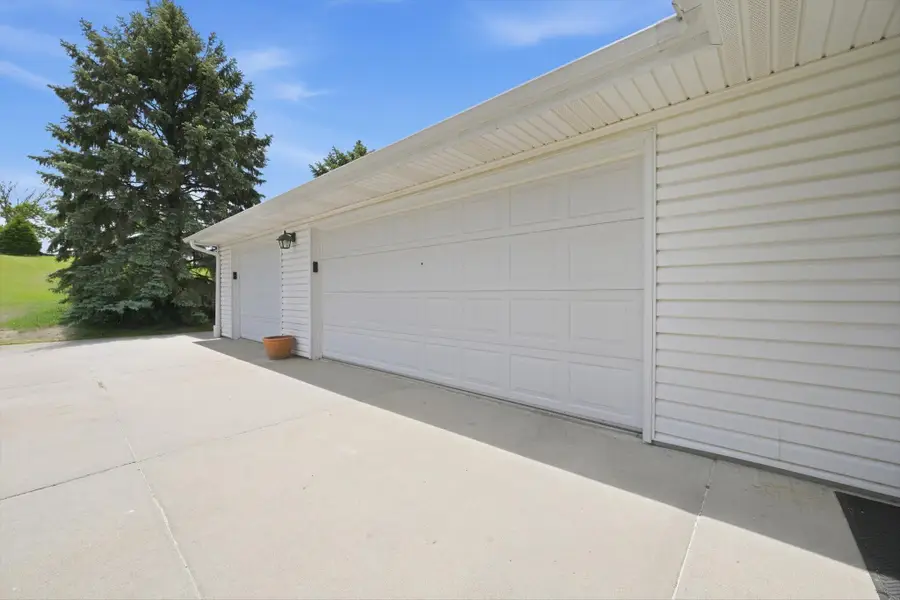 13238 Bluebird Lane, Council Bluffs, IA 51503 - #3