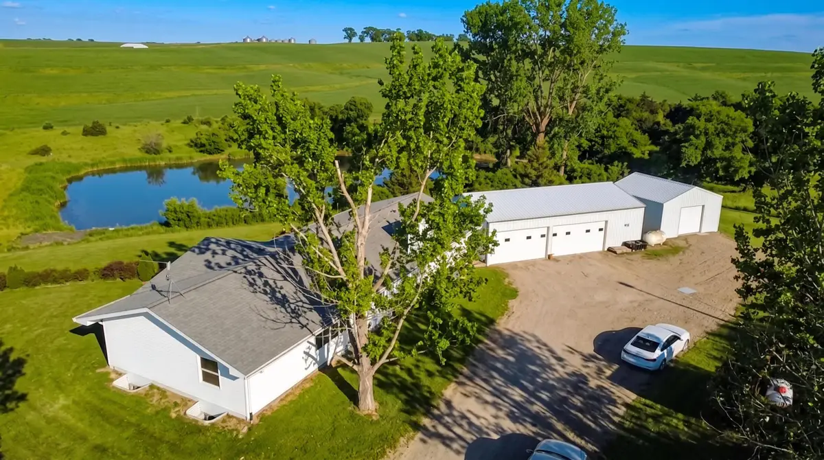 2646 315th Street, Missouri Valley, IA 51555 - #1