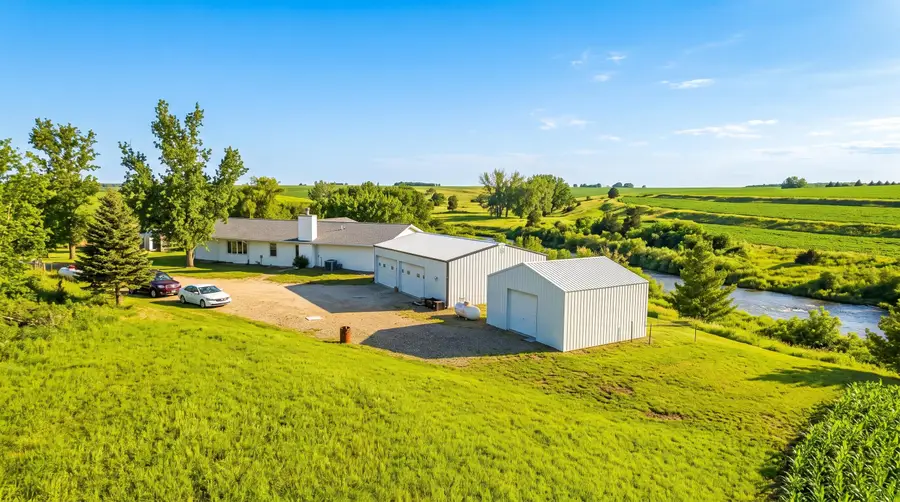 2646 315th Street, Missouri Valley, IA 51555 - #2