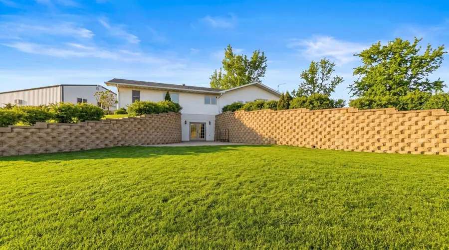 2646 315th Street, Missouri Valley, IA 51555 - #3