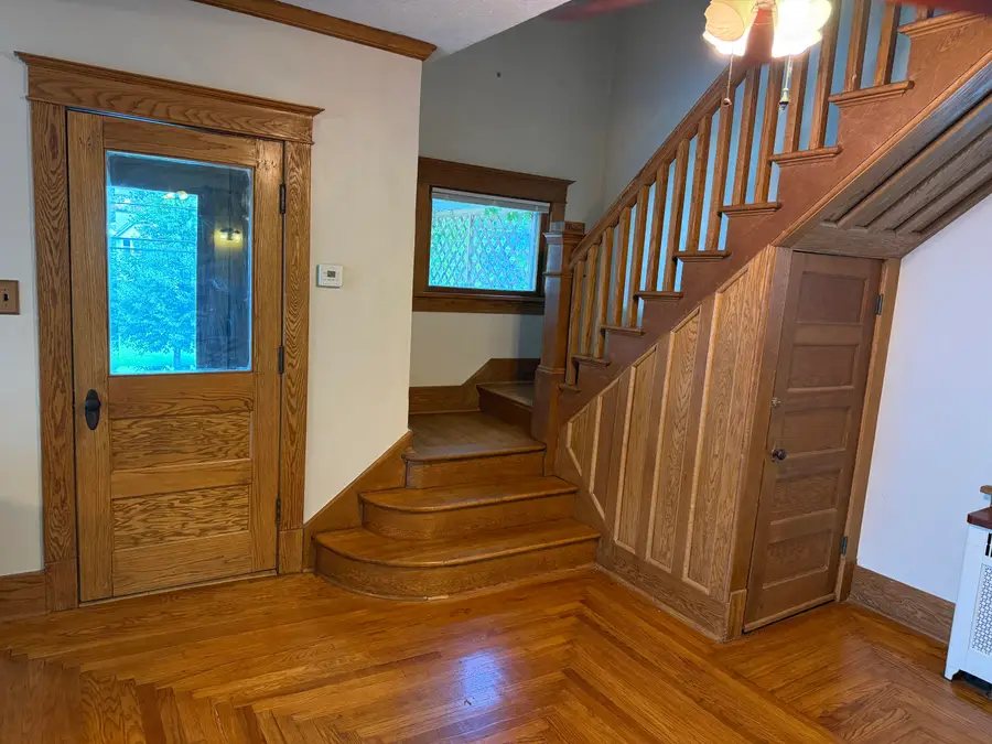 220 Lincoln Avenue, Council Bluffs, IA 51503 - #3