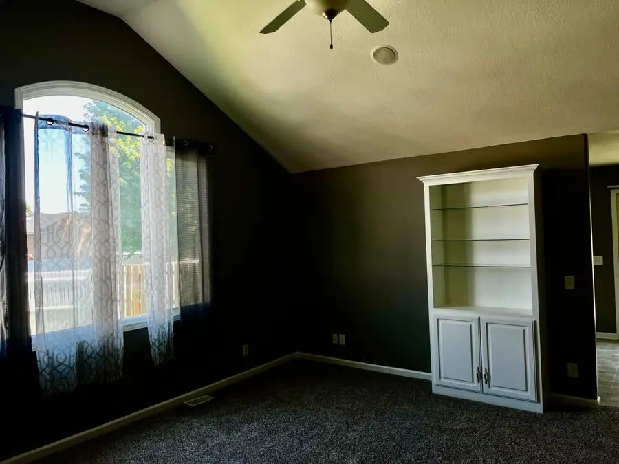 1506 25th Avenue, Council Bluffs, IA 51501 - #3