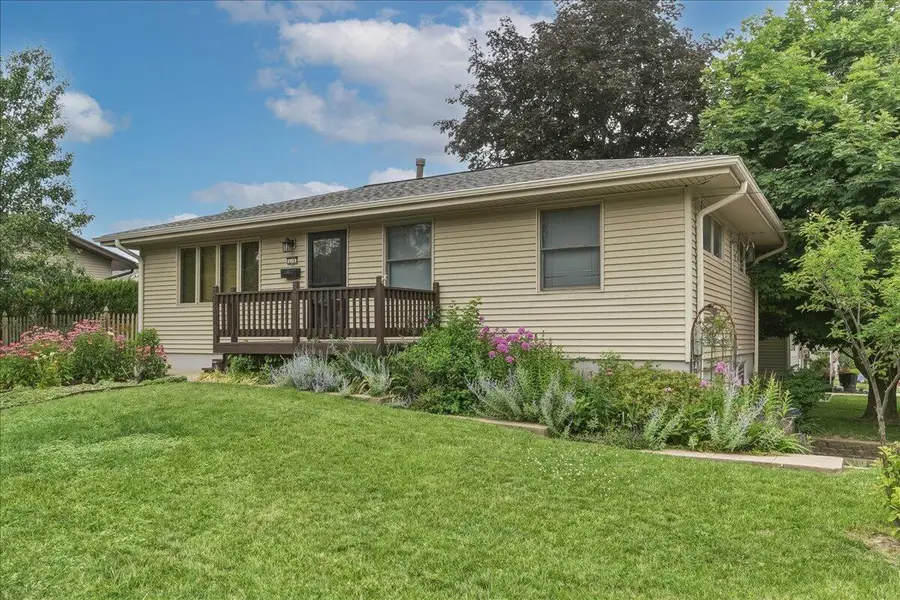 438 S Sierra Drive, Council Bluffs, IA 51503 - #3