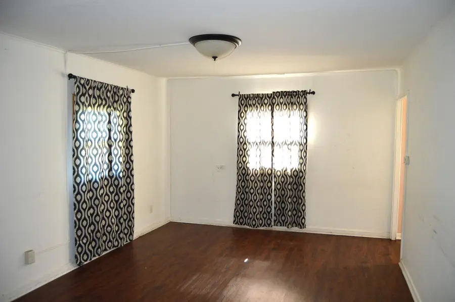 3623 Avenue D, Council Bluffs, IA 51501 - #2