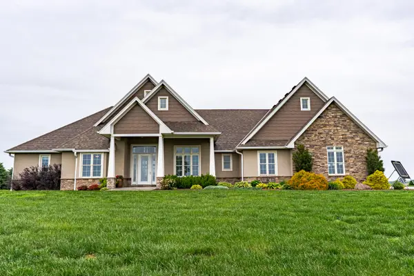 58754 310th Street, MALVERN, IA 51551