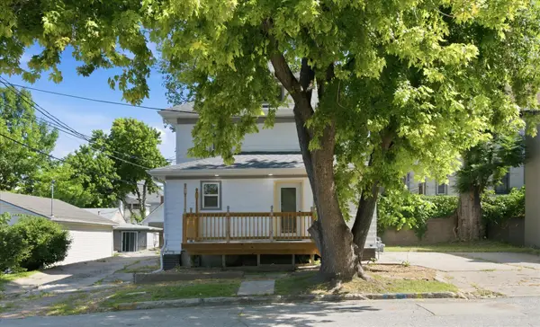328 Story Street, COUNCIL BLUFFS, IA 51503