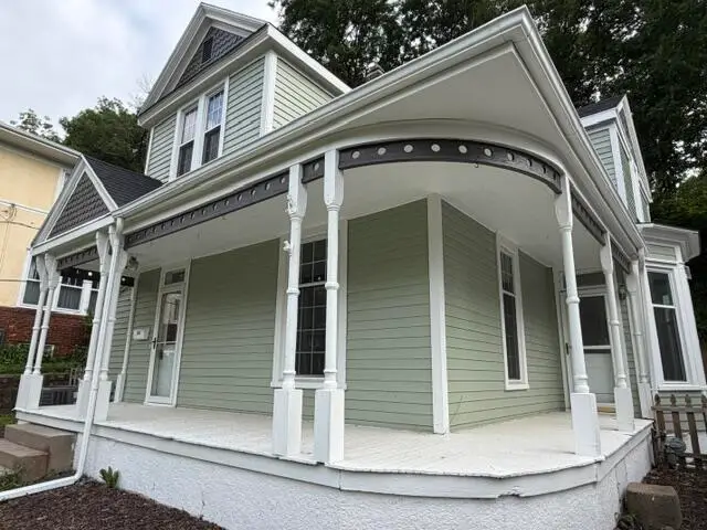 148 Glen Avenue, Council Bluffs, IA 51503 - #3