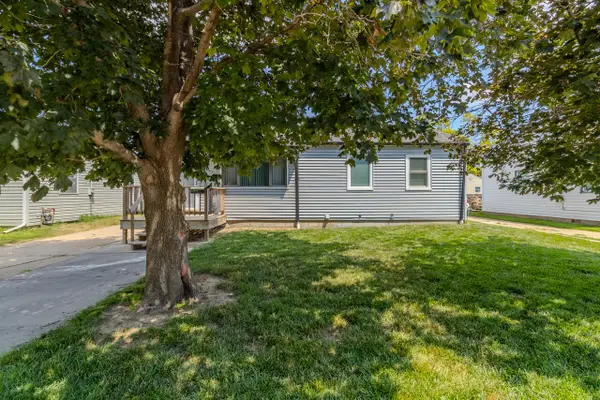 1015 Spruce Street, COUNCIL BLUFFS, IA 51501
