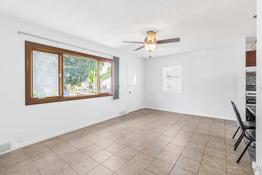1015 Spruce Street, Council Bluffs, IA 51501 - #3