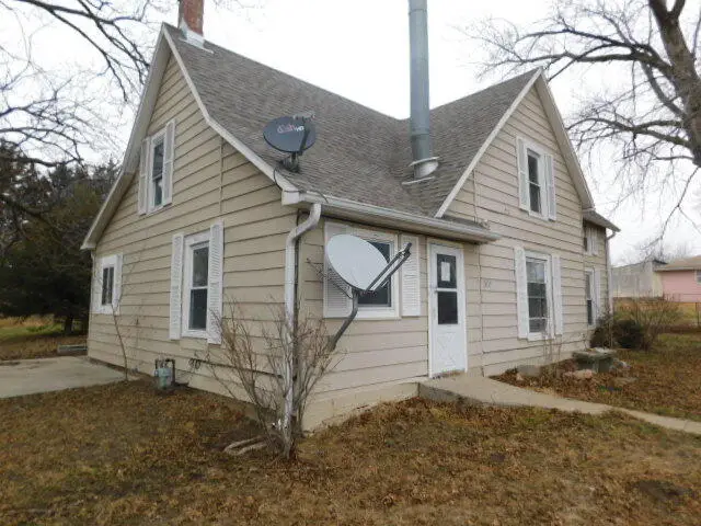 307 Highway Street, Henderson, IA 51541 - #2