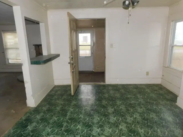 307 Highway Street, Henderson, IA 51541 - #3