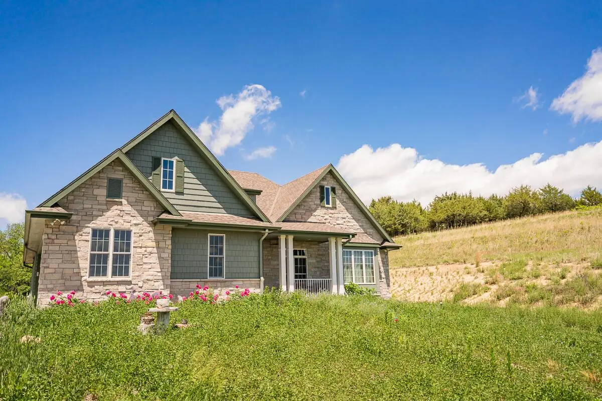 1449 240th Avenue, Thurman, IA 51654 - #1