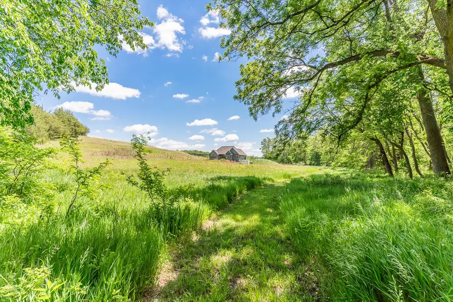1449 240th Avenue, Thurman, IA 51654 - #3