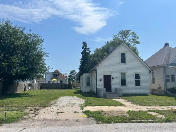 1017 4th Avenue, COUNCIL BLUFFS, IA 51501