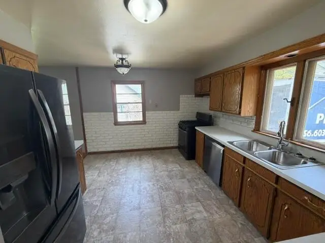 400 Frank Street, Council Bluffs, IA 51503 - #3