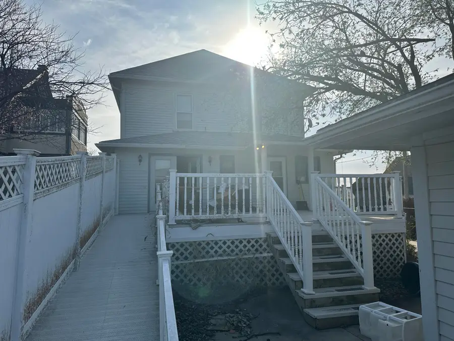 209 N 4th Street, Missouri Valley, IA 51555 - #3