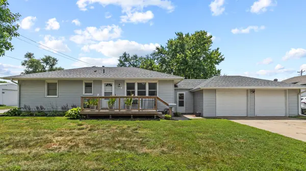 3101 5th Avenue, COUNCIL BLUFFS, IA 51501