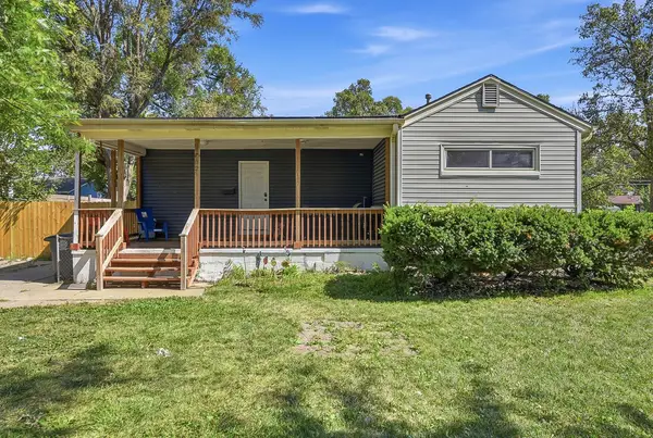 2702 7th Avenue, COUNCIL BLUFFS, IA 51501