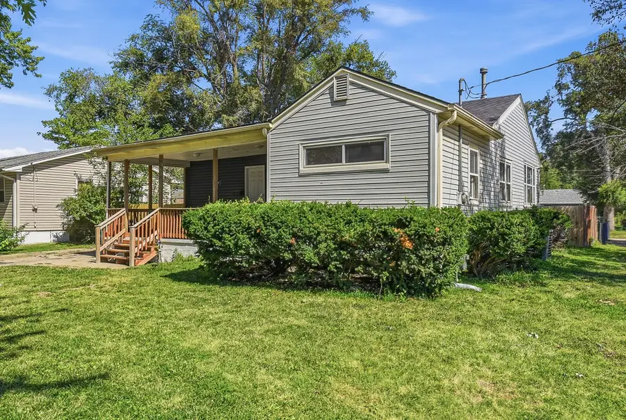 2702 7th Avenue, Council Bluffs, IA 51501 - #2