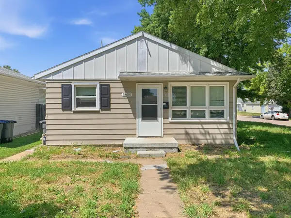 3600 3rd Avenue, COUNCIL BLUFFS, IA 51501