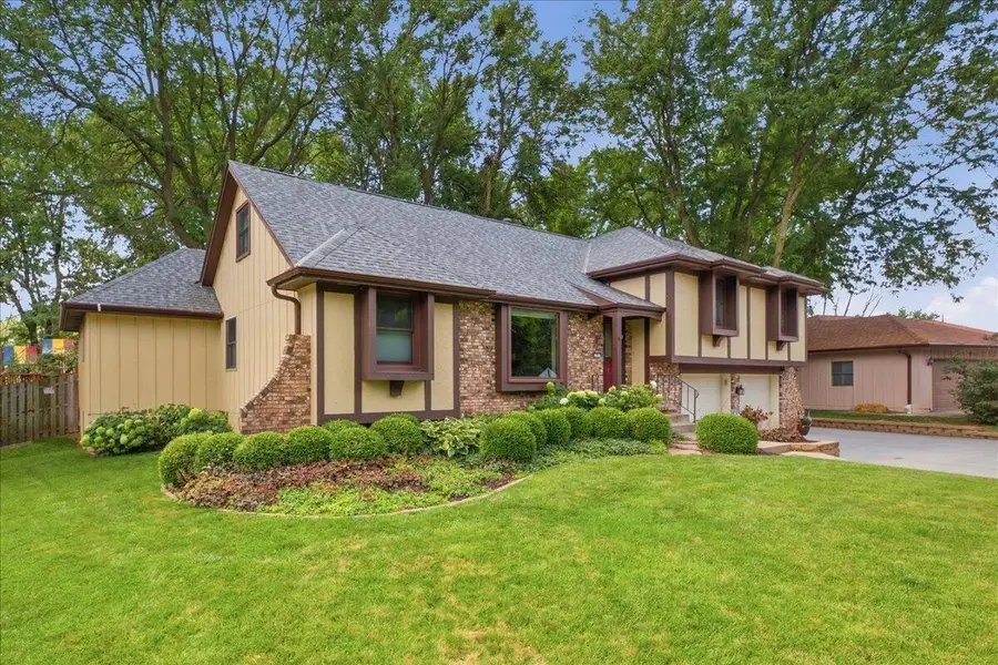 5 Horizon Drive, Council Bluffs, IA 51503 - #3