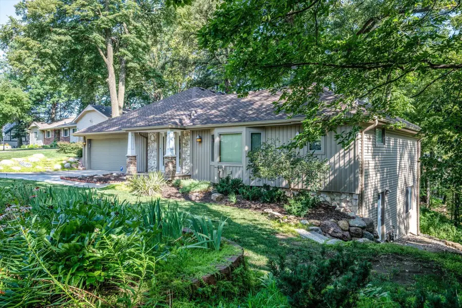 314 Forest Drive, Bellevue, NE 68005 - #3