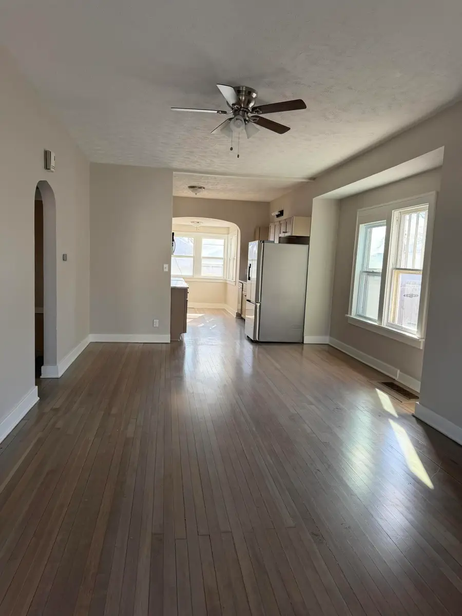 2649 Ave C, Council Bluffs, IA 51501 - Image #2