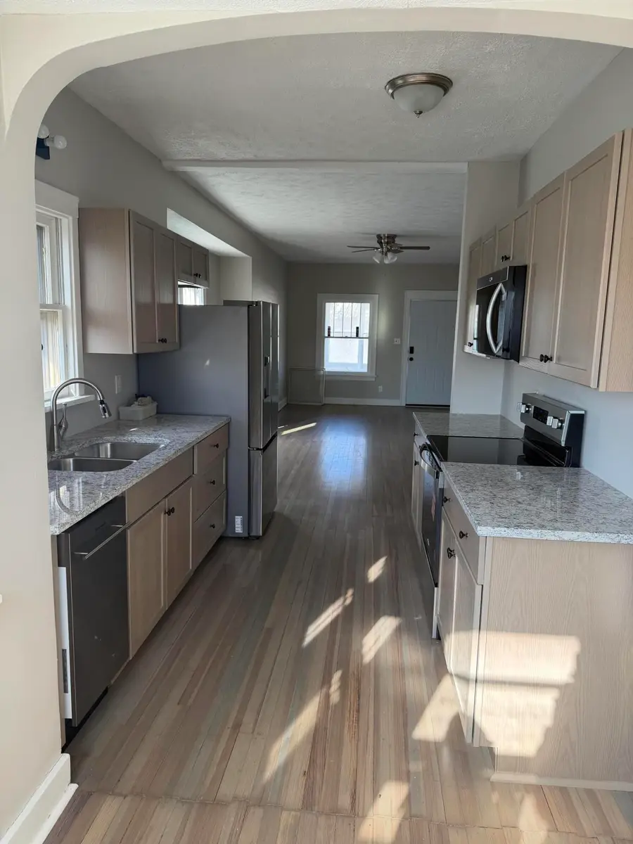 2649 Ave C, Council Bluffs, IA 51501 - Image #3