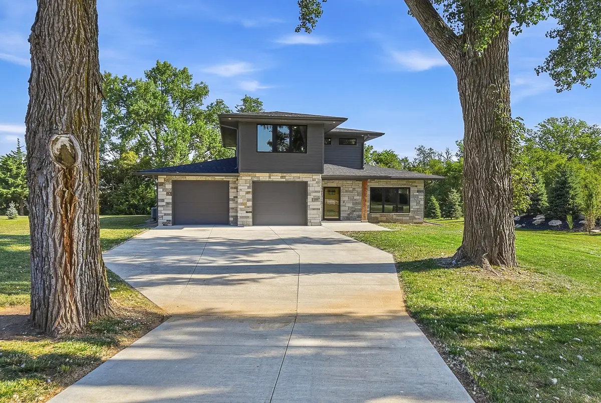 329 Christy Street, Carson, IA 51525 - #1